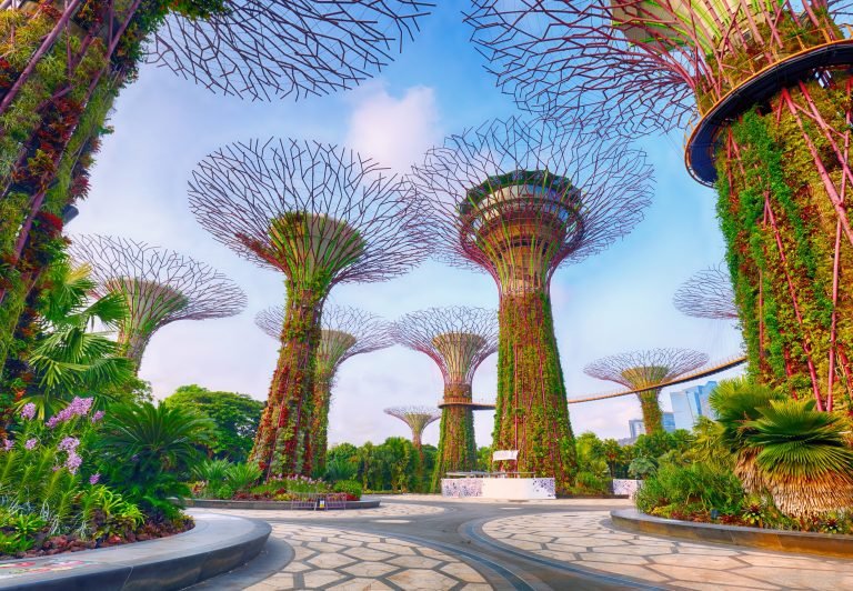 singapore-holiday