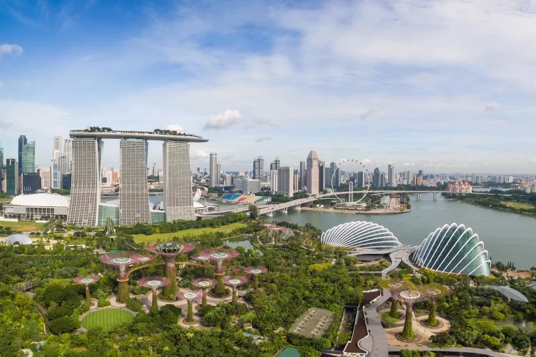 singapore-tour