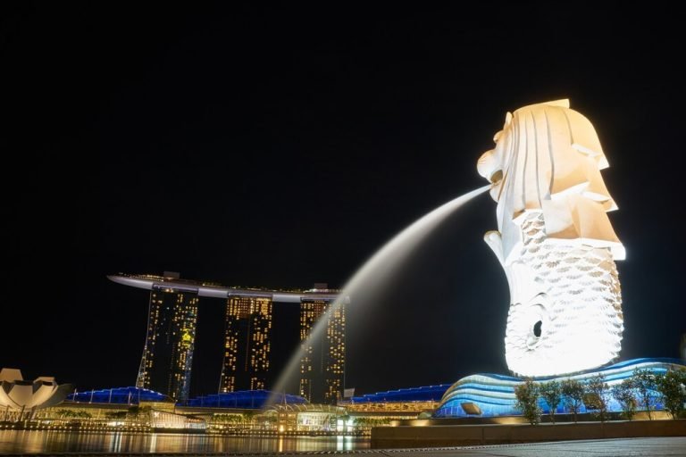 singapore-trip