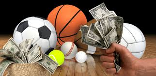 Enhancing Your Gaming Experience with In-Game Betting Widgets Enhancing Your Gaming Experience with In-Game Betting Widgets