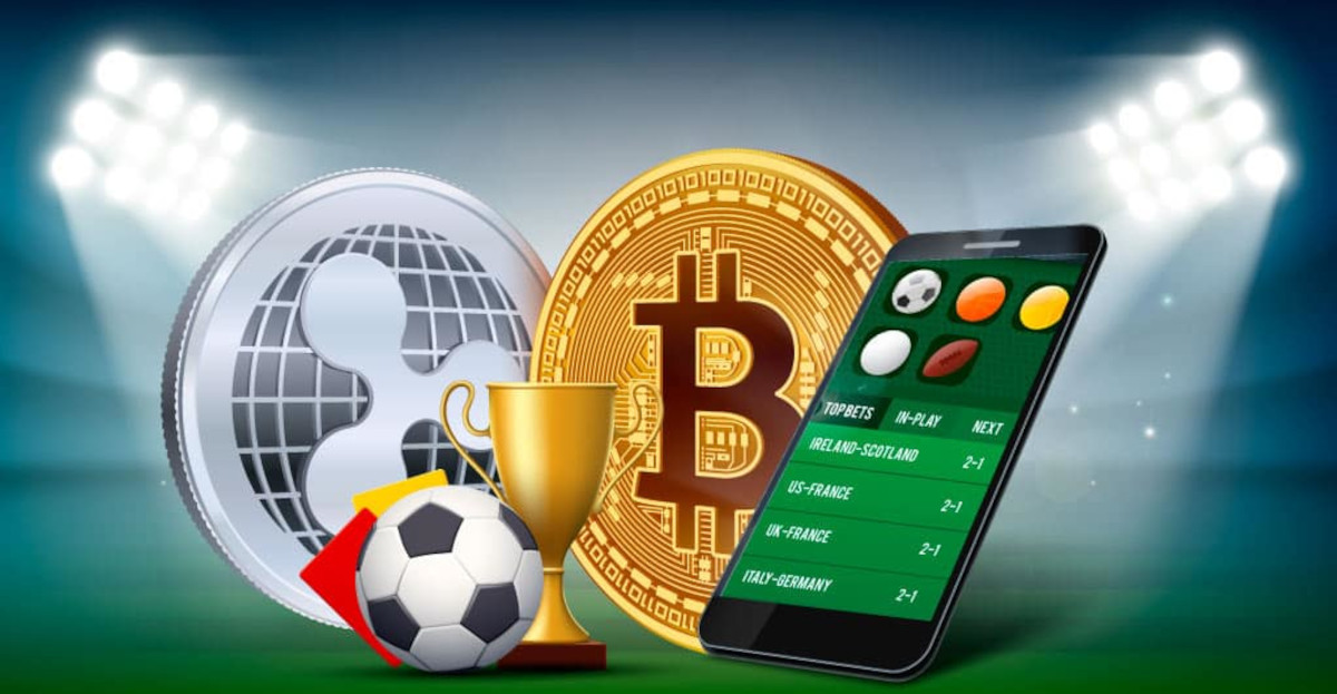 Enhancing Your Gaming Experience with In-Game Betting Widgets Enhancing Your Gaming Experience with In-Game Betting Widgets