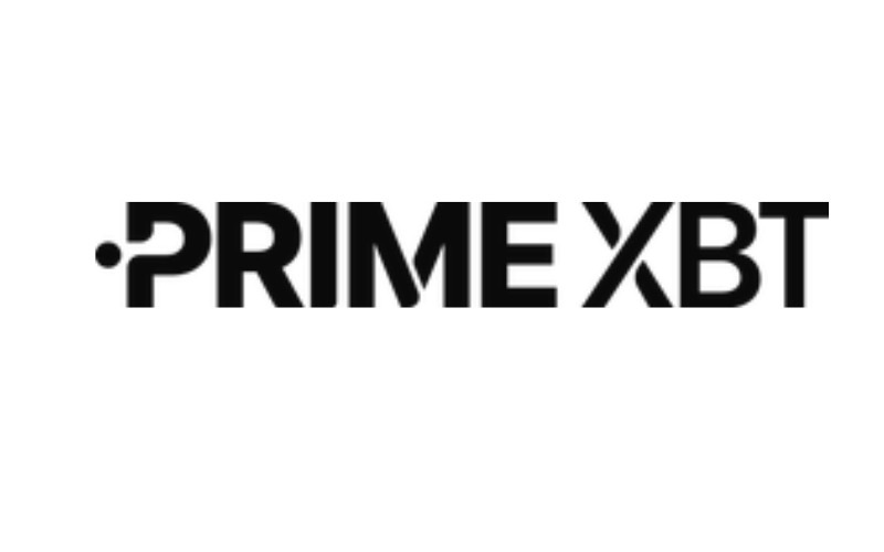 Exploring the PrimeXBT Trading Platform Your Gateway to Efficient Trading Exploring the PrimeXBT Trading Platform Your Gateway to Efficient Trading