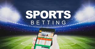 Fast Pay Casinos With No Hidden Fees 23
