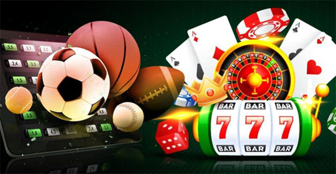 Fast Verification Casinos for Uzbek Players 28 Fast Verification Casinos for Uzbek Players 28