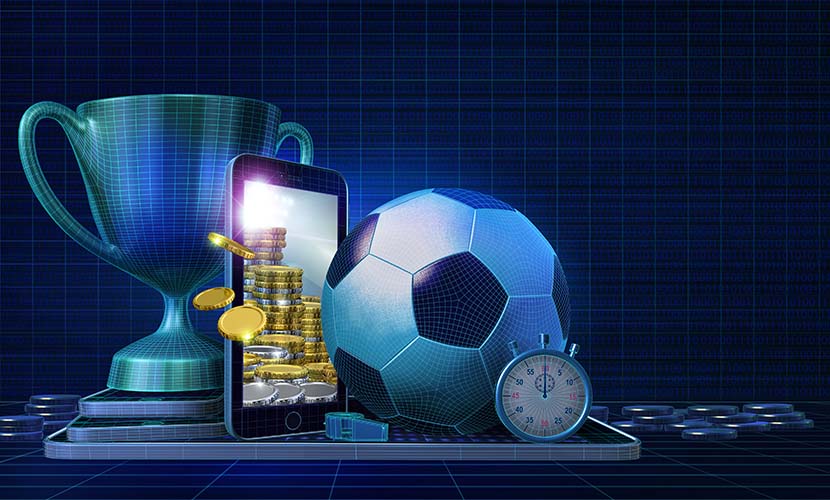 Mobil tətbiqlərdə bonus və promosiyalar - kazino oyunları ilə qazanın Mobil tətbiqlərdə bonus və promosiyalar - kazino oyunları ilə qazanın