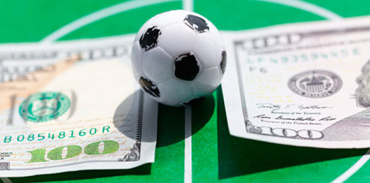 Omaha poker oyununda əsas qaydalar və tövsiyələr 20 Omaha poker oyununda əsas qaydalar və tövsiyələr 20