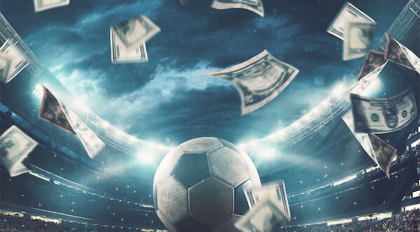 Onlayn pokerdə real pul qazanmağın yolları 1 Onlayn pokerdə real pul qazanmağın yolları 1