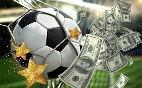Onlayn pokerdə real pul qazanmağın yolları 1 Onlayn pokerdə real pul qazanmağın yolları 1