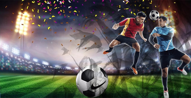 Pengalaman Tak Terlupakan dengan Agen sbobet88 Live Games Pengalaman Tak Terlupakan dengan Agen sbobet88 Live Games