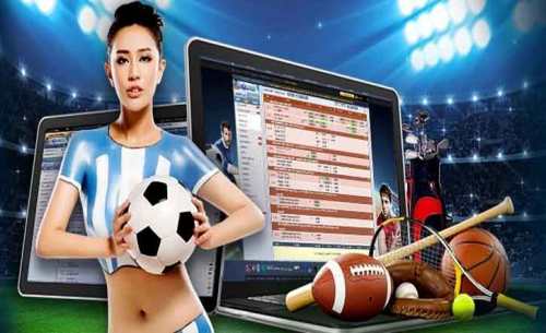 Pengalaman Tak Terlupakan dengan Agen sbobet88 Live Games Pengalaman Tak Terlupakan dengan Agen sbobet88 Live Games