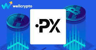 Trade Bitcoin on PrimeXBT A Comprehensive Guide Trade Bitcoin on PrimeXBT A Comprehensive Guide