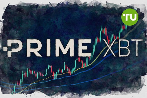 Trade Bitcoin on PrimeXBT A Comprehensive Guide Trade Bitcoin on PrimeXBT A Comprehensive Guide