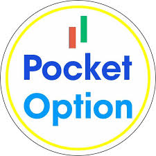 Вход Pocket Option Как начать зарабатывать на бинарных опционах Вход Pocket Option Как начать зарабатывать на бинарных опционах